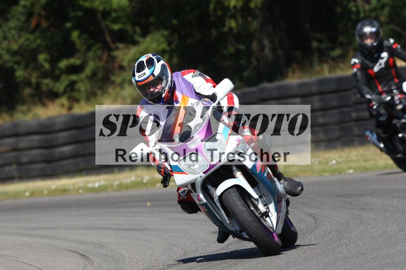 Archiv-2022/50 09.08.2022 MSS und TÖFF Track Day ADR/Gruppe blau/34